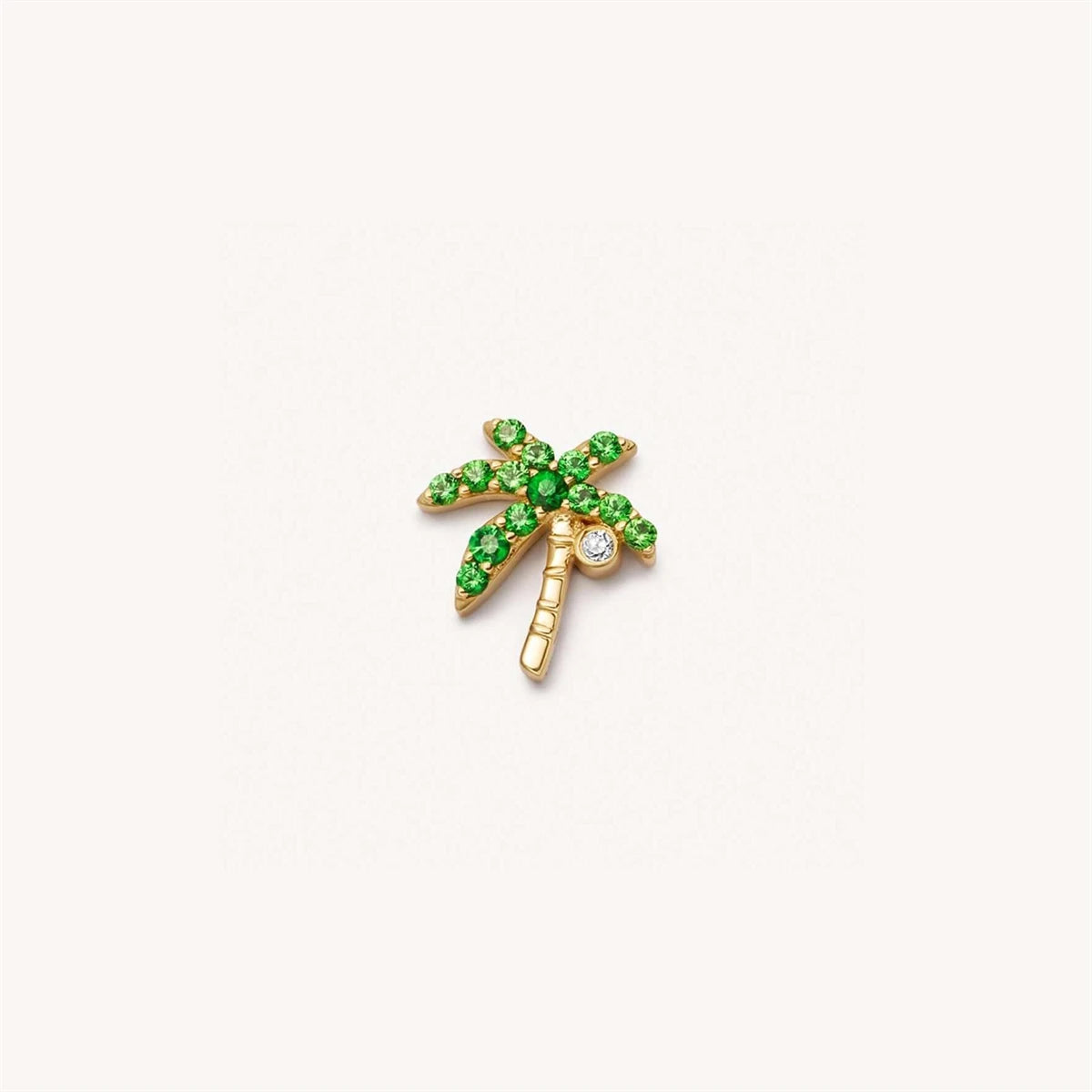 Pendentif Cœur Océan Ajustable – Collier Femme Élégant
