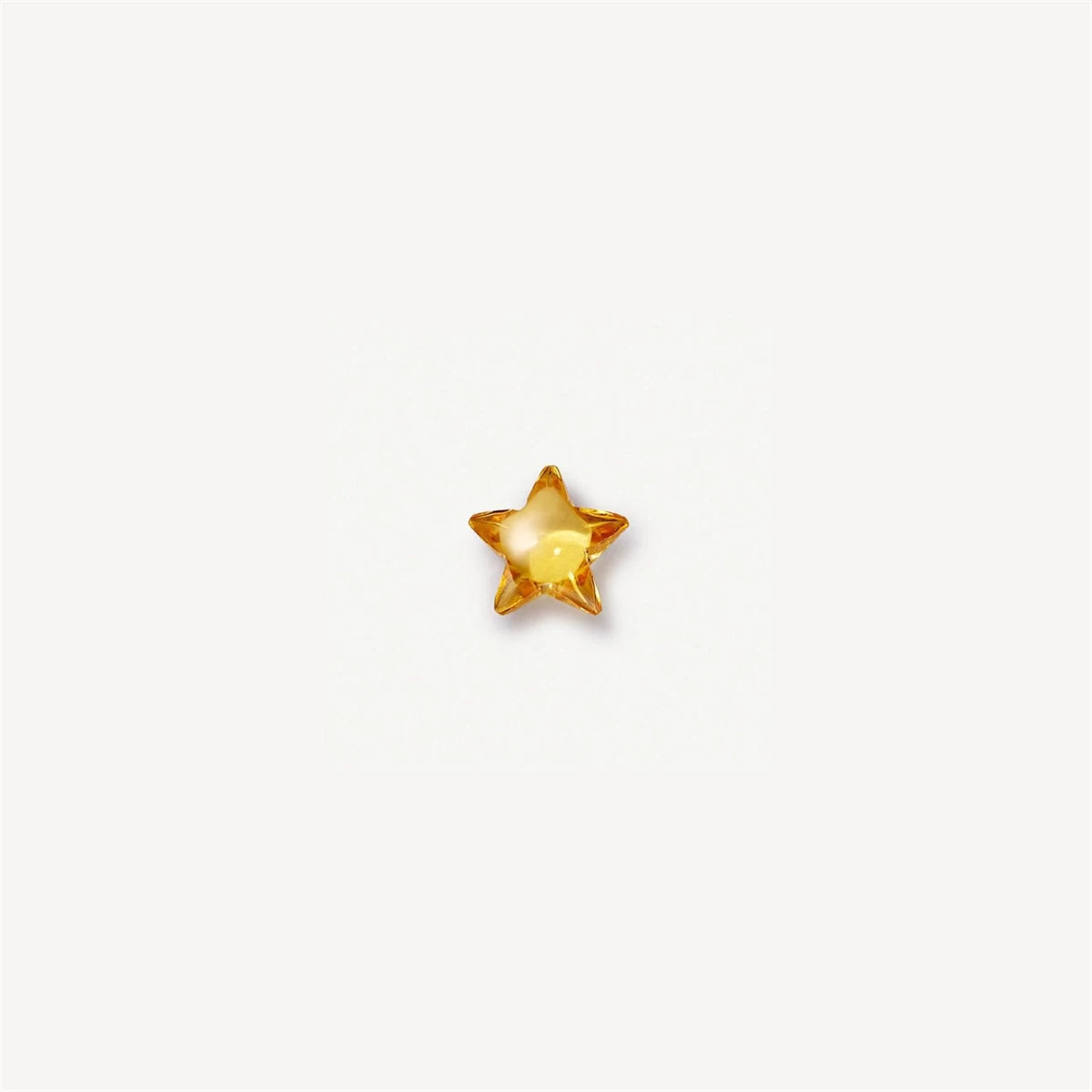 Pendentif Cœur Océan Ajustable – Collier Femme Élégant