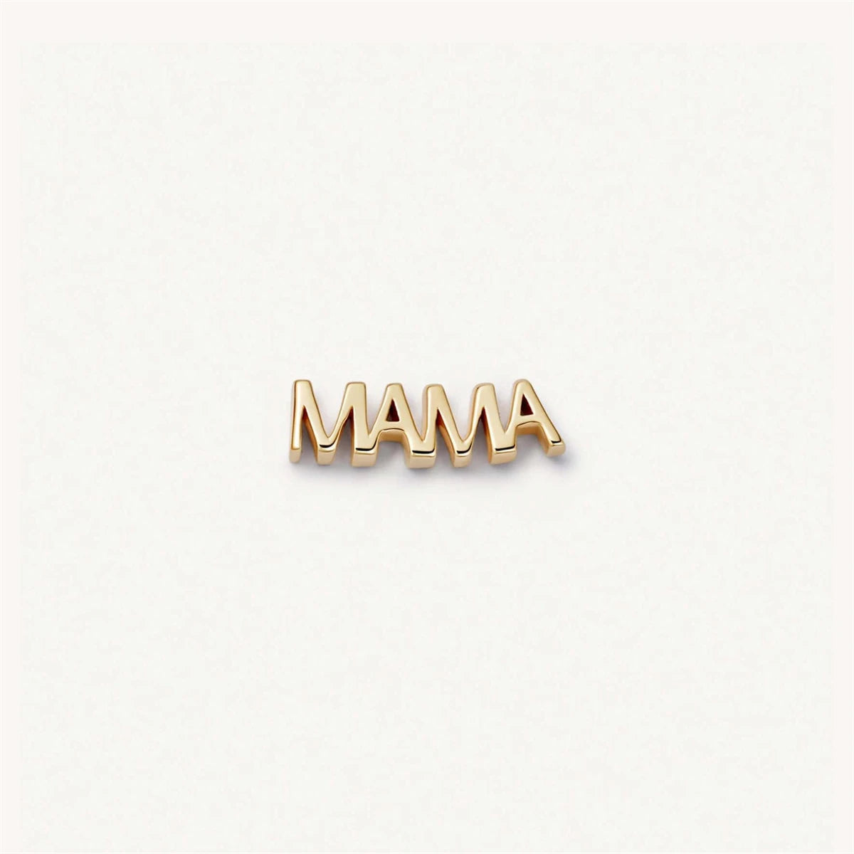 Pendentif Cœur Océan Ajustable – Collier Femme Élégant