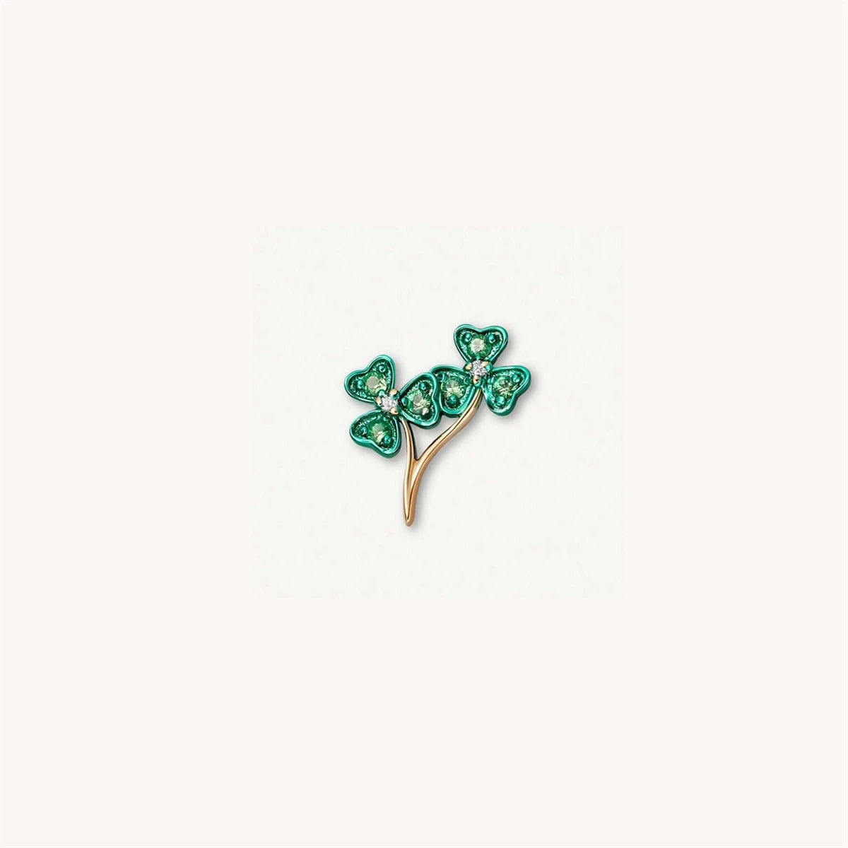 Pendentif Cœur Océan Ajustable – Collier Femme Élégant